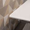 Presotto TV17 salontafel - Details