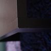 Presotto TV40 salontafel - Materiaal
