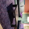 Presotto TV40 salontafel - Vooraanzicht