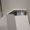 Interlübke Cube Change nachtkastje - Details