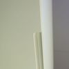 Interlübke Mell nachtkastje - Details