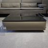 Jori Tigra Divanbase salontafel - Showroom