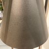 Topform Diga vloerlamp - Materiaal