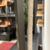 Topform Diga vloerlamp - Details
