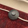 Topform Diga vloerlamp - Details