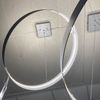 Topform California hanglamp - Showroom