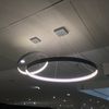 Topform California hanglamp - Showroom