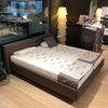 Tempur Relax bed - 180x200 - Vooraanzicht