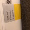 Tempur Relax bed - 180x200 - Details