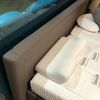 Tempur Relax bed - 180x200 - Details