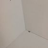 Presotto Tecnopolis Game kast - Details