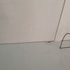 Presotto Tecnopolis Game kast - Materiaal