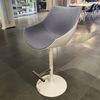 Cassina Passion barkruk - Showroom