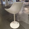Cassina Passion barkruk - Achter aanzicht