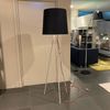 Martinelli Luce Eva vloerlamp - Vooraanzicht
