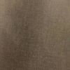 Martinelli Luce Eva vloerlamp - Materiaal