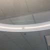 Topform California hanglamp - Materiaal