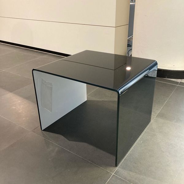 Sovet Trix salontafel - Showroom