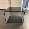 Sovet Trix salontafel - Vooraanzicht