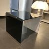 Sovet Trix salontafel - Zijaanzicht rechts