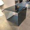 Sovet Trix salontafel - Achter aanzicht