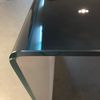 Sovet Trix salontafel - Details
