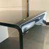 Sovet Trix salontafel - Details