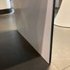 Sovet Trix salontafel - Details