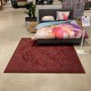 Millenerpoort Samos vloerkleed - 220x220 - Showroom