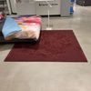 Millenerpoort Samos vloerkleed - 220x220 - Vooraanzicht