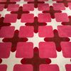 Teppich Drechsle Verner Panton vloerkleed - 250x250 - Details