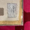 Teppich Drechsle Verner Panton vloerkleed - 250x250 - Details