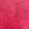 Teppich Drechsle Verner Panton vloerkleed - 250x250 - Materiaal