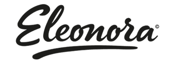 Eleonora
