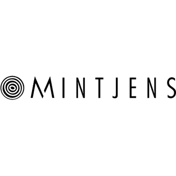 Mintjens