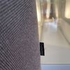 Gelderland 4800 hoekbank met chaise-longue - Details