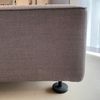 Gelderland 4800 hoekbank met chaise-longue - Details