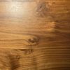 Bert Plantagie Bixx eettafel - 280x110 - Materiaal