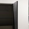 Topform Sicuro drankkast - Details