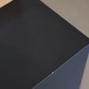 Arco Side Store kast (set van 2) - Materiaal