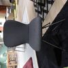 Bert Plantagie Blake Spin eetkamerstoel - Showroom