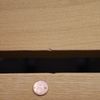 Ghyczy T3456 eettafel - 300x93 - Materiaal