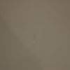 De Heldense KA-DG244 Dividi dressoir - Materiaal