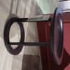 Linteloo OBI VII salontafel - Showroom