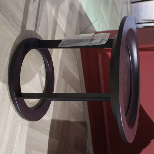 Linteloo OBI VII salontafel - Showroom