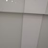 Presotto Tecnopolis Game kast - Details