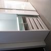 Presotto Tecnopolis Game kast - Details