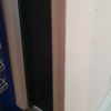 Presotto Tecnopolis Game kast - Materiaal