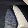 Jensen Supreme Continental Exact boxspring - 180x210 - Details
