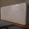 Auping Adagio pocketmatras - 100x200 soft - Showroom